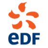 EDF UTO