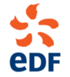 EDF UTO