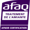 AFNOR SS3