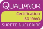 ISO 19443
