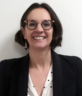 KAEFER-France-PONCET-Sophie-DRH-Communication