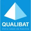 QUALIBAT 1413