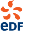 KAEFER-France-Certification-EDF.png - Modifié (2)
