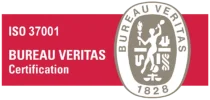 KAEFER-France-Certification-ISO-37001-Bureau-Veritas