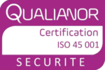 KAEFER-France-Certification-ISO45001-Securité.webp - Modifié