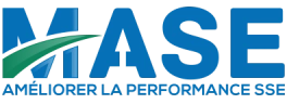 Certification MASE