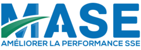 Certification MASE