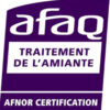 KAEFER-France-Certifié-AFAQ-Amiante.webp - Modifié