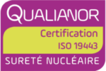 KAEFER-France-ISO19443-Surete-nucleaire-rognée.png - Modifié